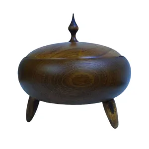 شکلات خوری مدل WC3D