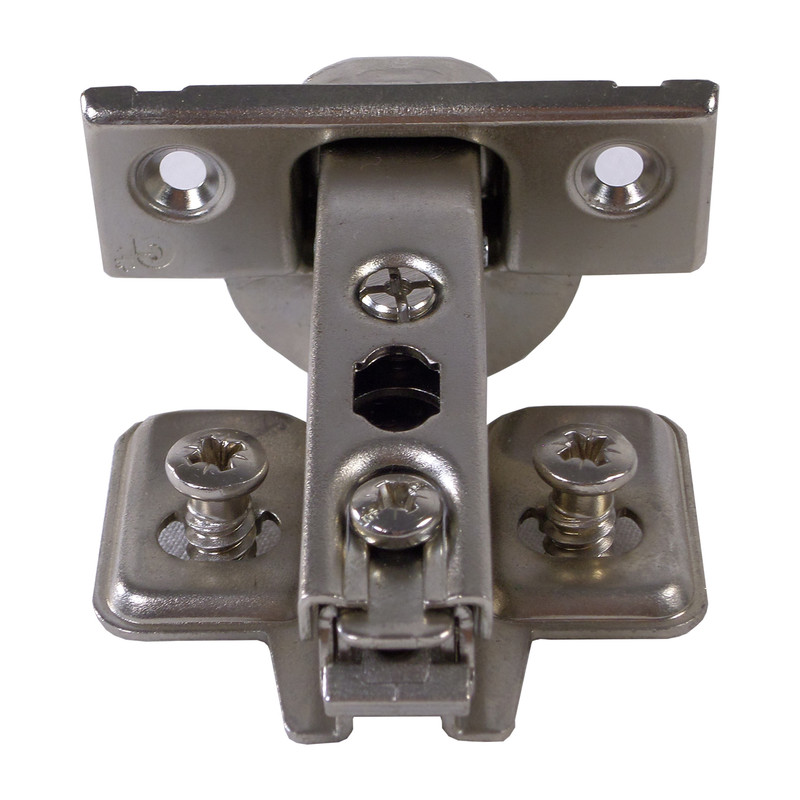 لولا گرس مدل ۱۲۵