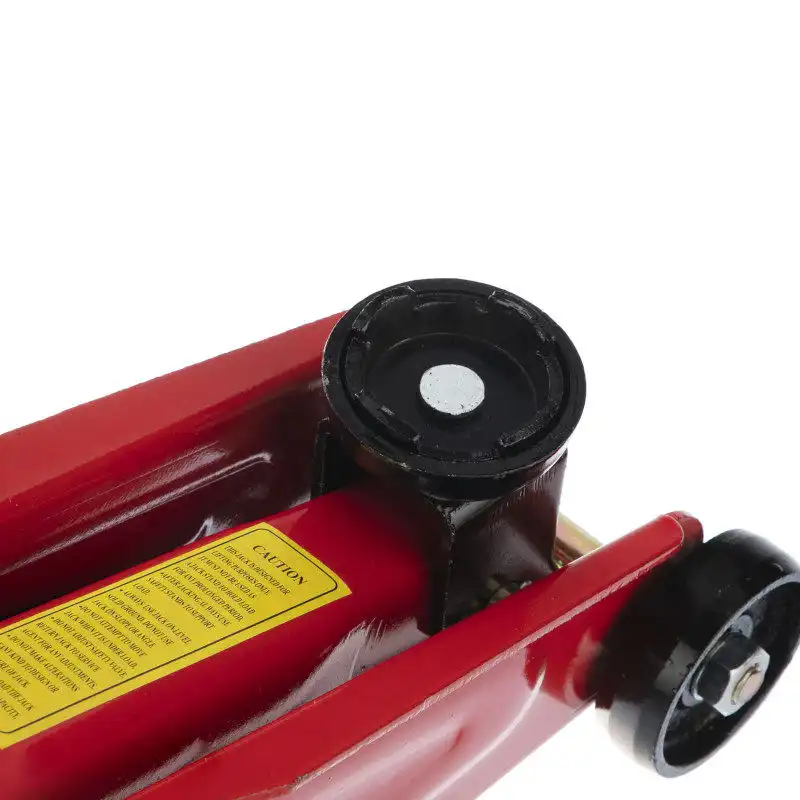 جک سوسماری خودرو مدل گلف ظرفیت 2 تن