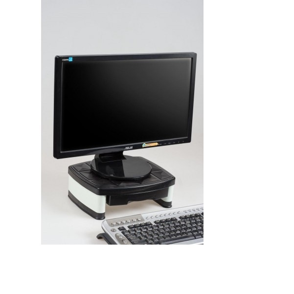 پایه نگهدارنده مانیتور کد 254