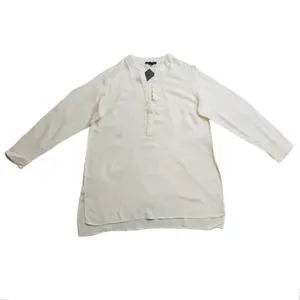 بلوز زنانه اسمارا مدل L0055