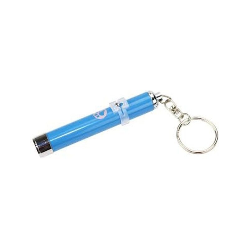 اسباب بازی گربه مدل LED Pointer لیزر