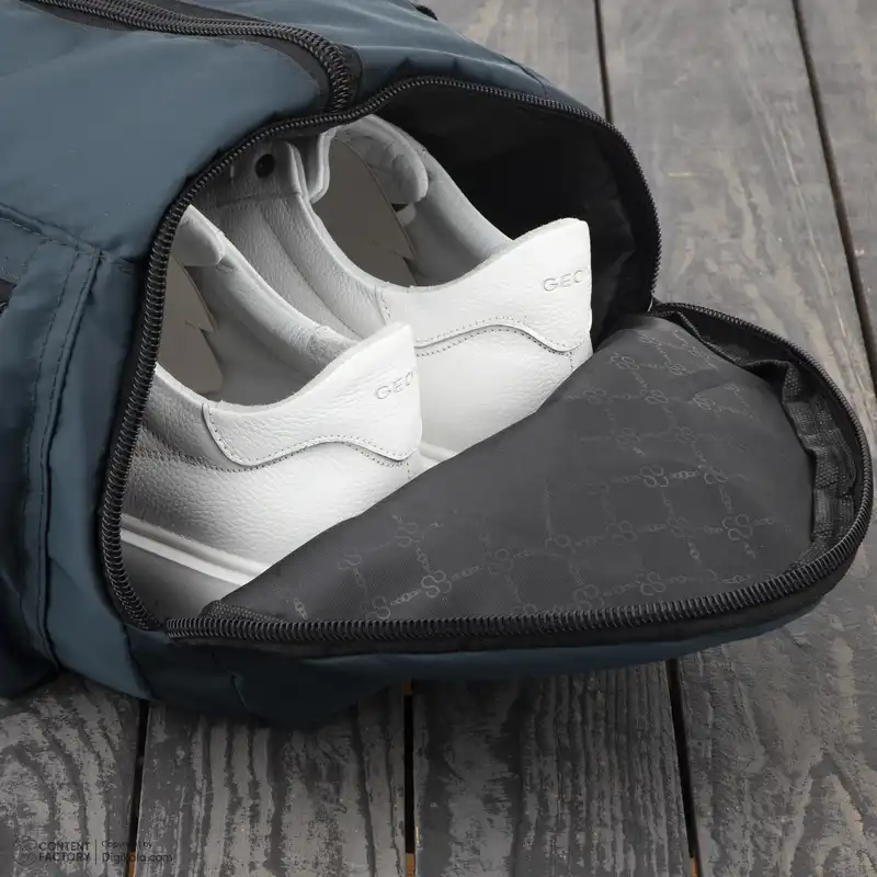 ساک ورزشی دیکمپ مدل SPORT-004