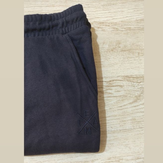 شلوار مردانه واتسونز مدل Wt2040 - - 5