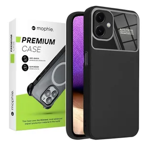 Mophie Sleexa Case For Samsung Galaxy A06
