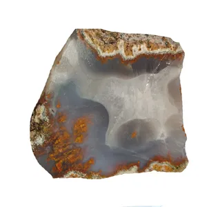 سنگ راف شجر مدل G 52