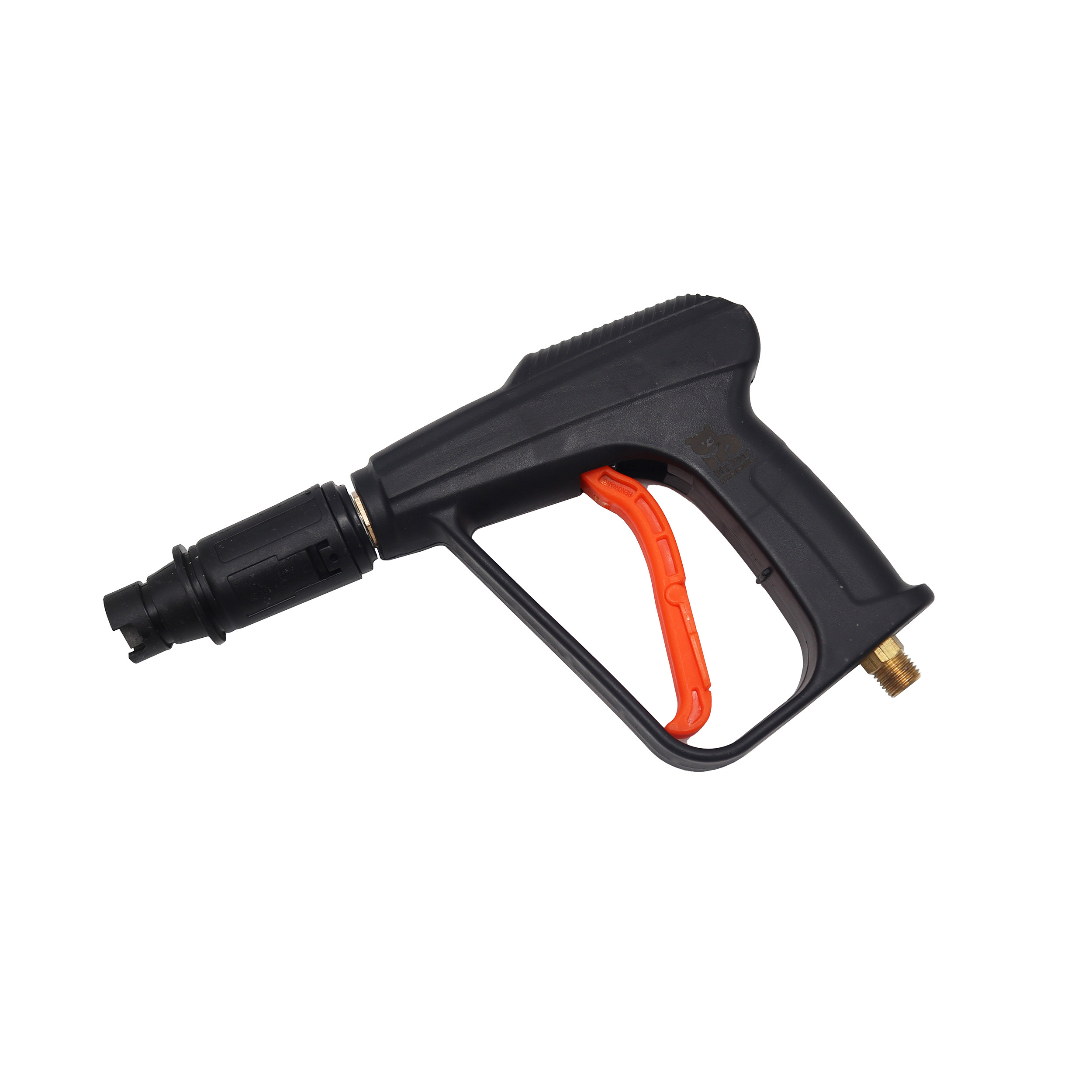 تفنگی کارواش مدل بیگ بر مدل YP-KOTAH