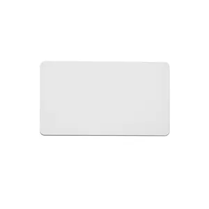 تگ NFC مدل 213 بسته 10 عددی