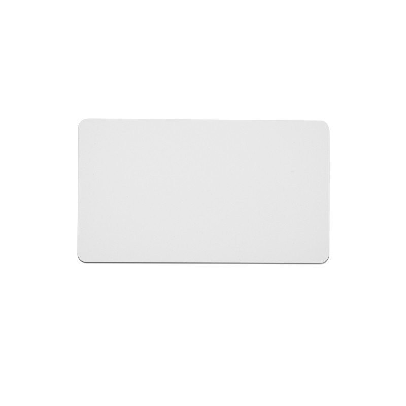 تگ NFC مدل 213 بسته 10 عددی