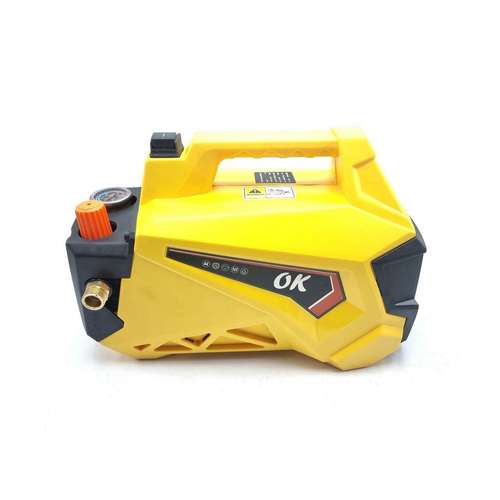 کارواش اوکی کد OK-L30