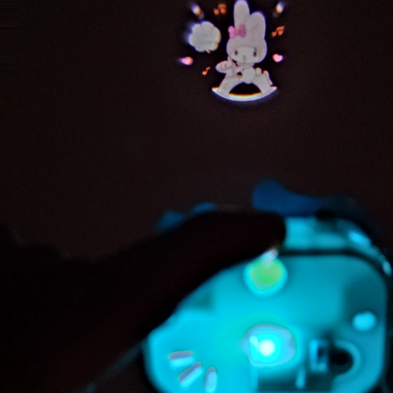 جاکلیدی مدل دوربین عکاسی پروژکتور دار جاکلیدی مدل دوربین عکاسی پروژکتور دار