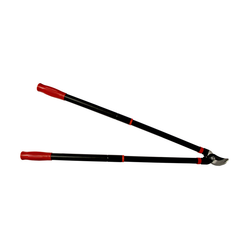 قیچی شاخه زن رانگ مدل تلسکوپی