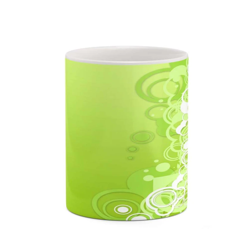 ماگ کاکتی مدل فانتزی کد mgh20861