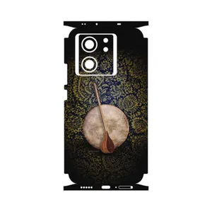 MAHOOT Setar_Daf_Instruments-FullSkin Cover Sticker for Xiaomi 13T