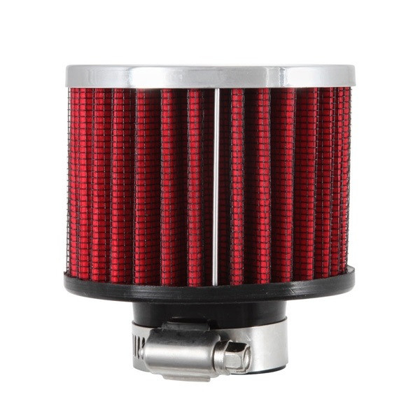 فیلتر بخار روغن خودرو چیکال مدل P-1010-RD فیلتر بخار روغن خودرو چیکال مدل P-1010-RD
