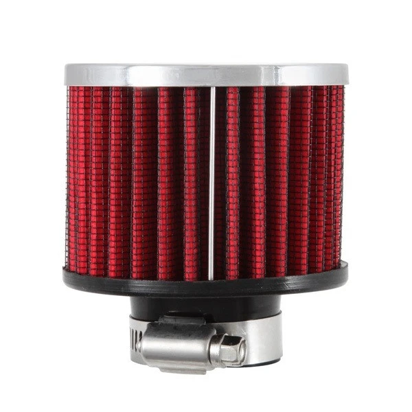 فیلتر بخار روغن خودرو چیکال مدل P-1010-RD 