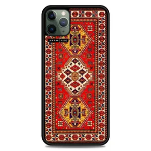 AKAM AMC-WA11PROMAX-PERSIAN-3 Cover For Apple iPhone 11 Pro Max