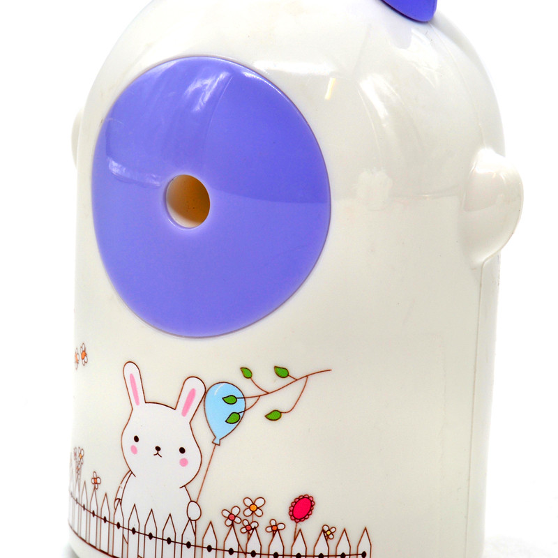 تراش رومیزی فانتزی مدل گوزن