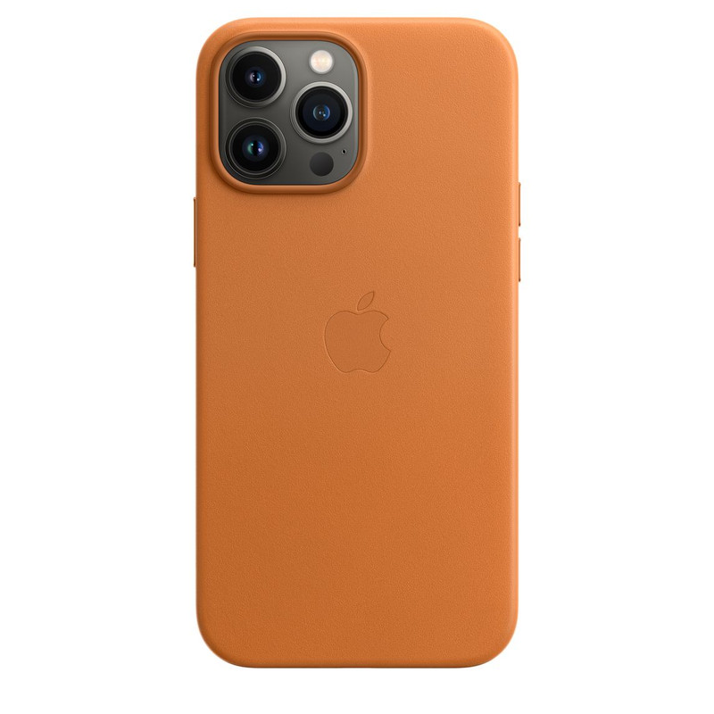  کاور مدل سیلیکونی مناسب برای گوشی موبایل اپل iPhone 13 Pro