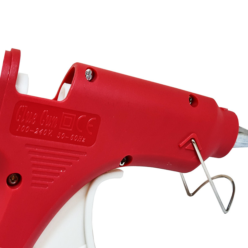 دستگاه چسب حرارتی تیوان مدل AT - 020