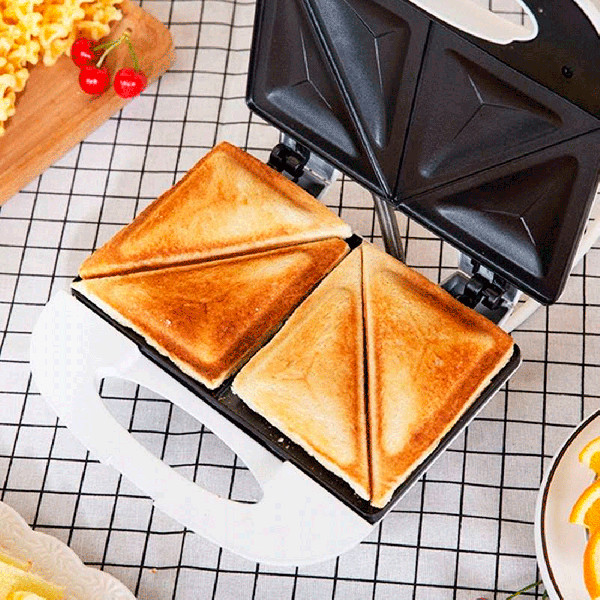 ساندویچ‌ساز وستینگهاوس مدل WKSM026