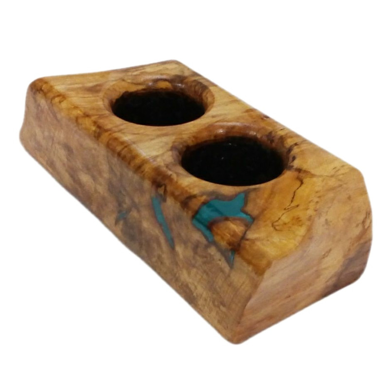 گلدان مدل 000816 گلدان مدل 000816