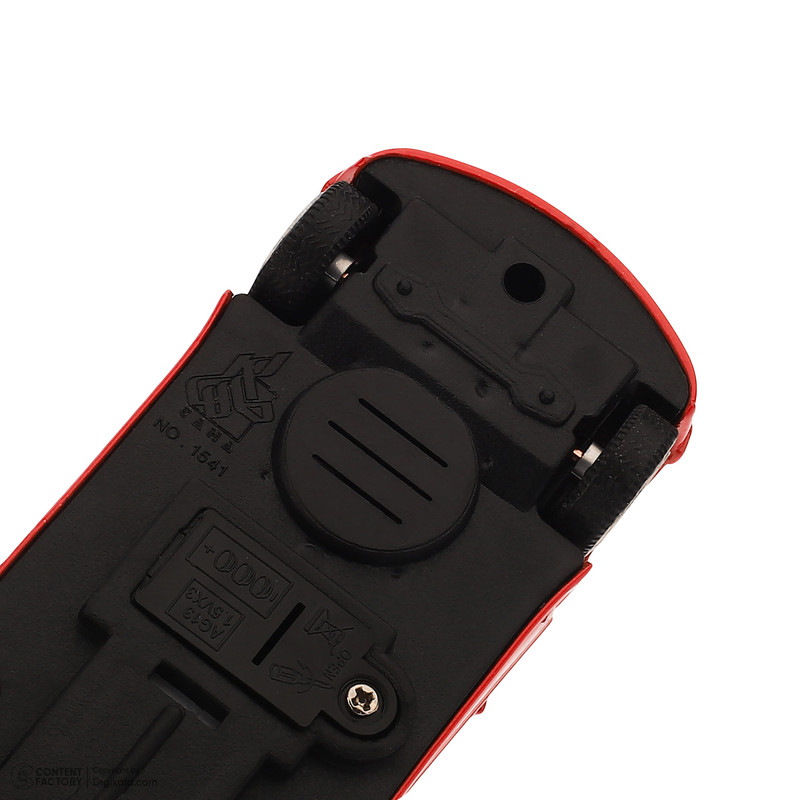 ماشین بازی مدل پژو پارس فلزی P2