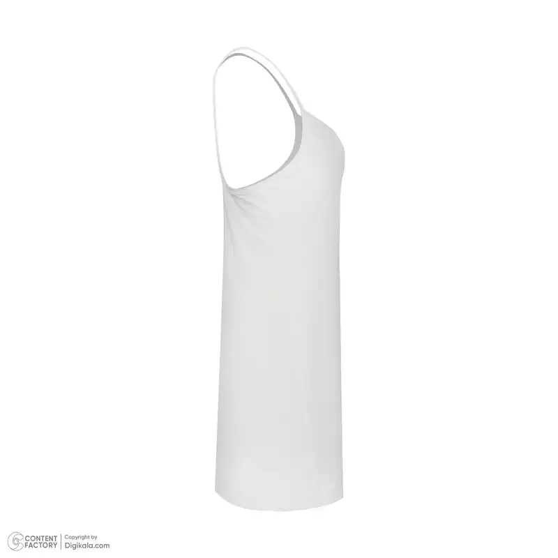 مایو زنانه آل این موشن مدل MT-6030414