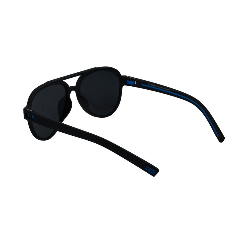 عینک آفتابی اوگا مدل LUNETTES 26858 AB