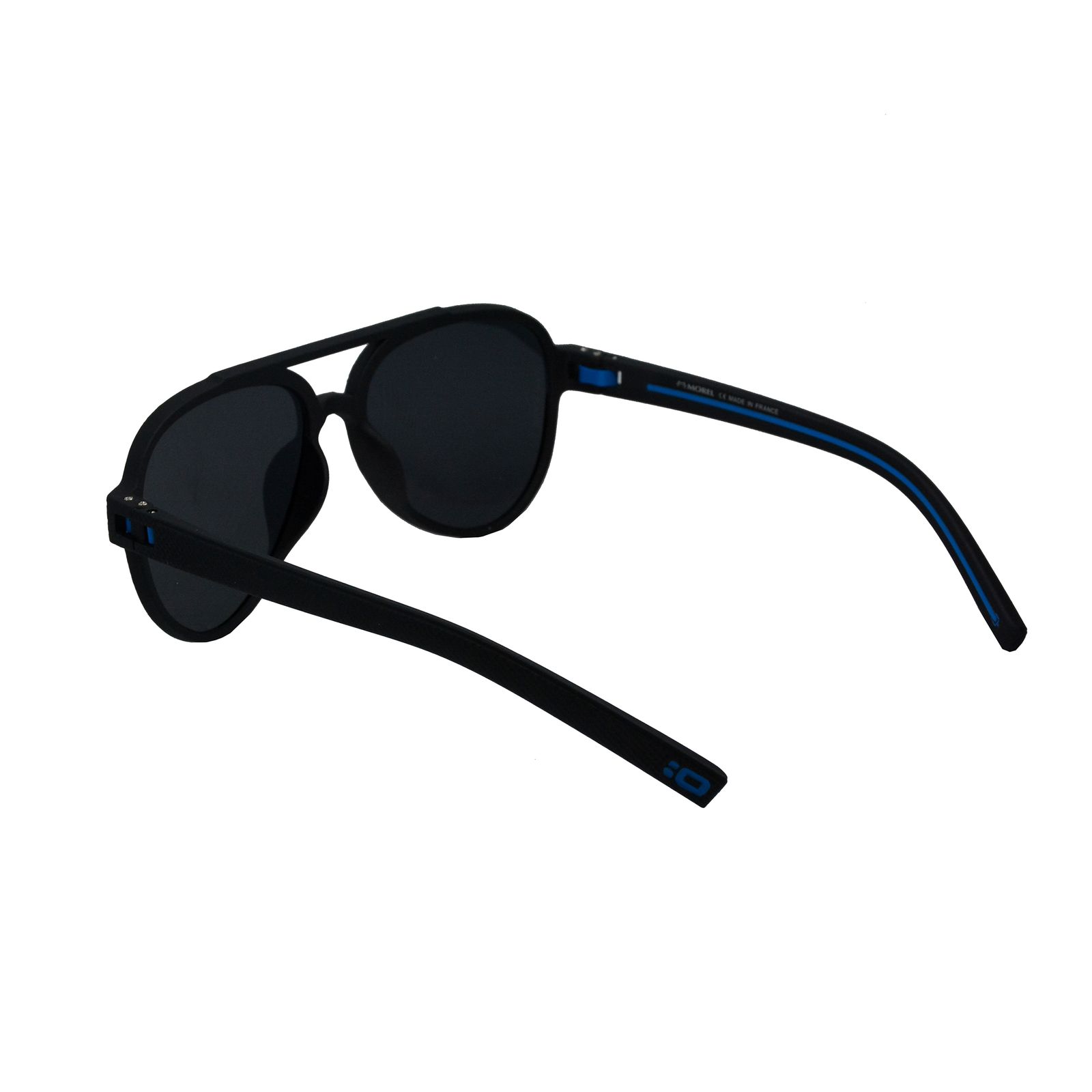 عینک آفتابی اوگا مدل LUNETTES 26858 AB -  - 6