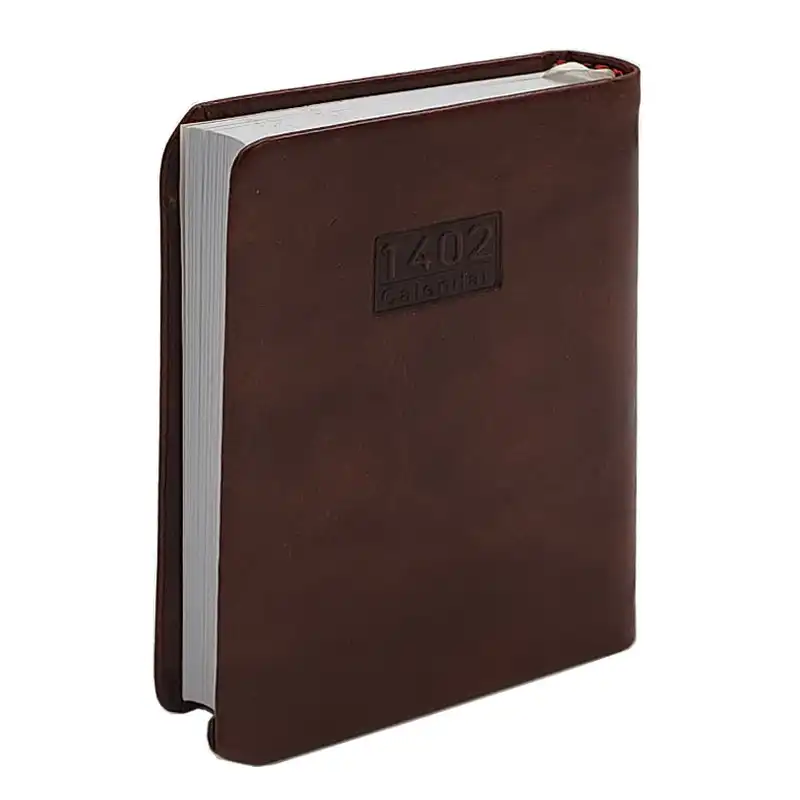 تقویم  جیبی  سال 1402 مدل 913