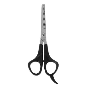 قیچی پیتاژ تیتانیوم کد BET-17