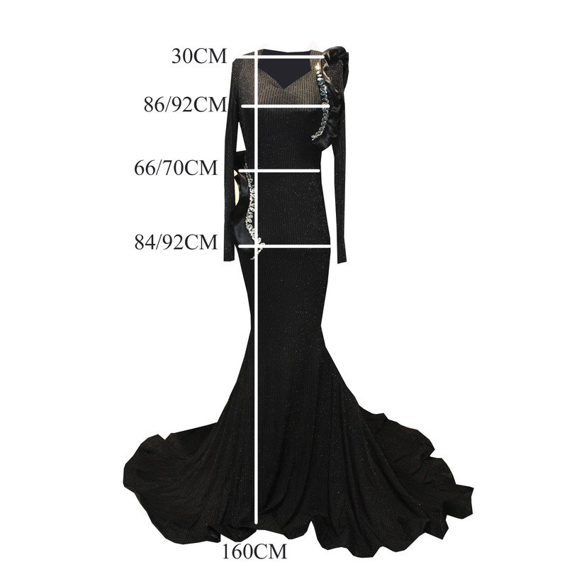 پیراهن زنانه مدل ماهی