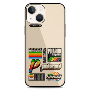 AKAM AMC-WA13-NOSTECH-21 Cover For Apple iPhone 13