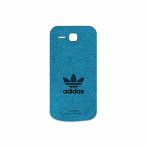 MAHOOT BL-DDS Cover Sticker for Huawei Ascend Y600