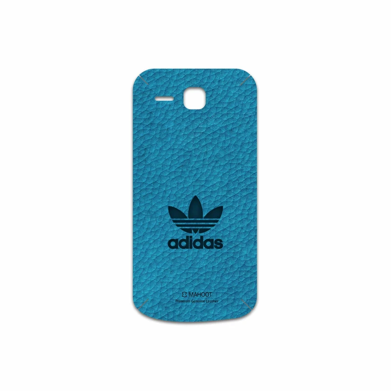 برچسب پوششی ماهوت مدل BL-DDS مناسب برای گوشی موبایل هوآوی Ascend Y600