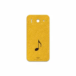 MAHOOT ML-CHNG Cover Sticker for Huawei Ascend G510