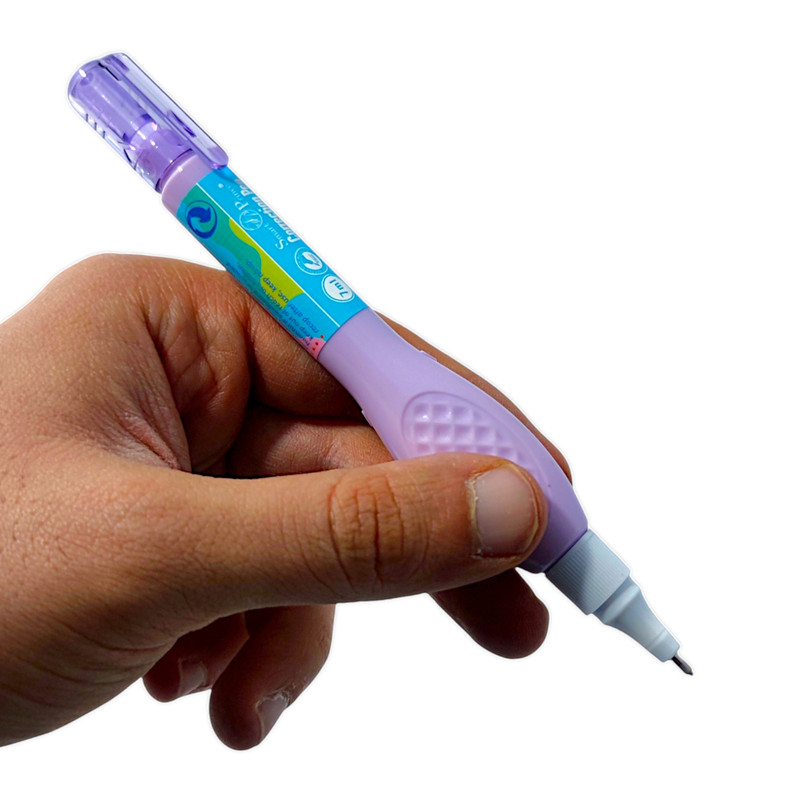 غلط گیر اسمارت پرینس مدل صدفی کد 923