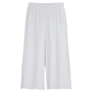 شلوار راحتی زنانه اسمارا مدل ۰۲۸