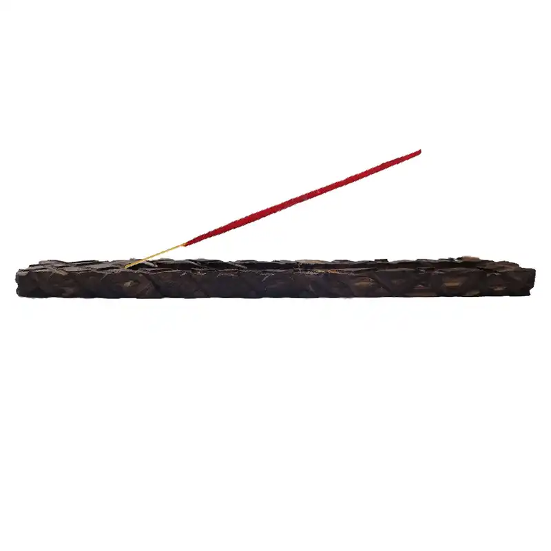 جاعودی چوبی مدل جنگلی