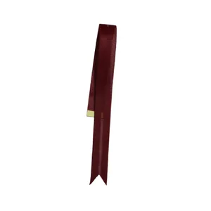 نشانگر کتاب کد 101