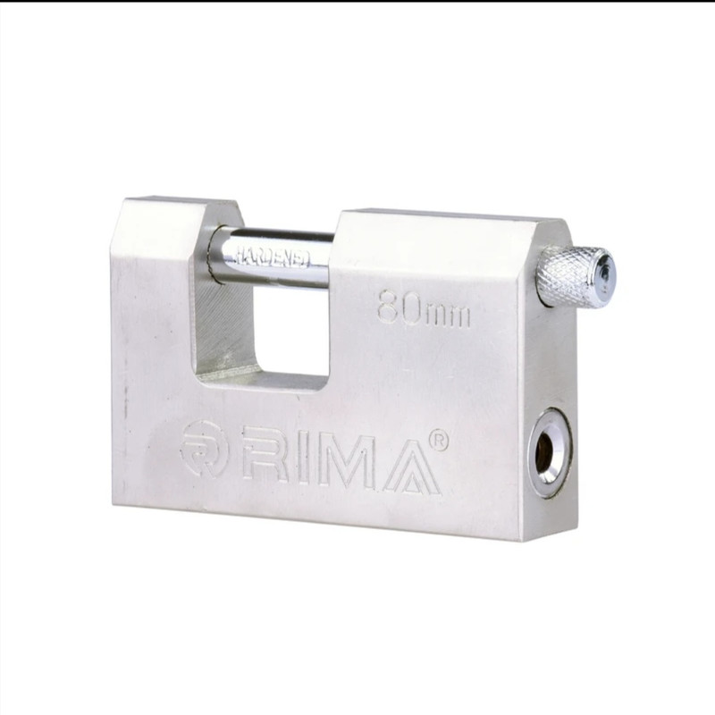 قفل در ریما مدل 80m