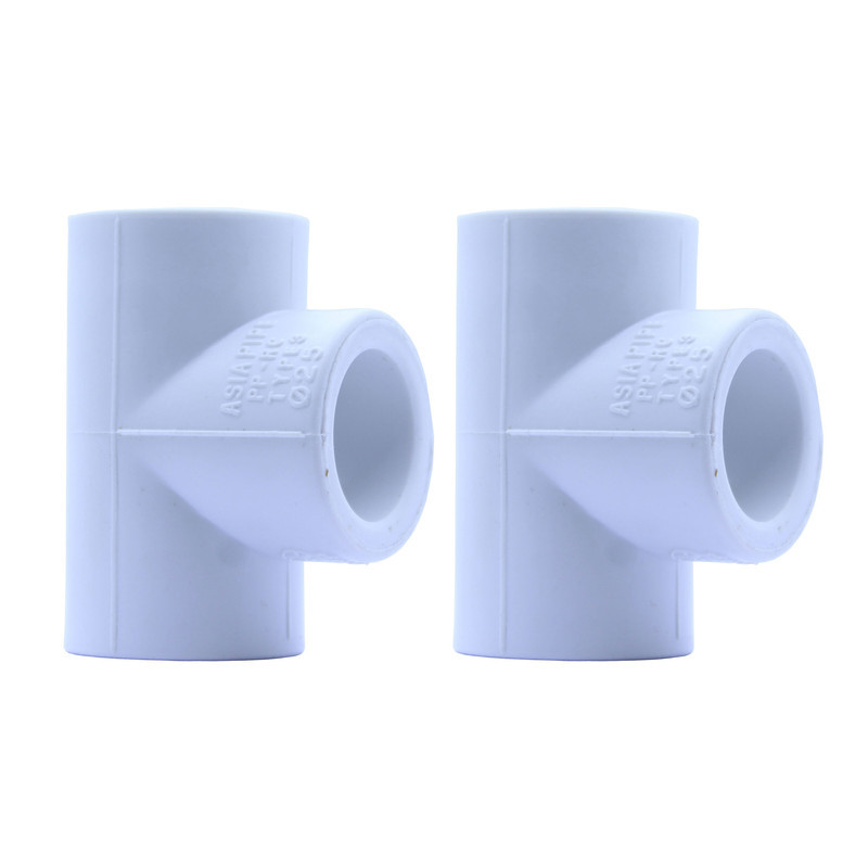 اتصال سه راهی کد 32 بسته 75 عددی اتصال سه راهی کد 32 بسته 75 عددی