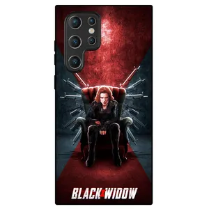 Megafone 5423 Cover For Samsung Galaxy S22 Ultra 5G
