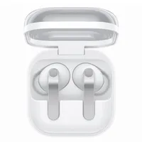 هدفون بلوتوثی سامسونگ مدل Galaxy Buds 4 Pro