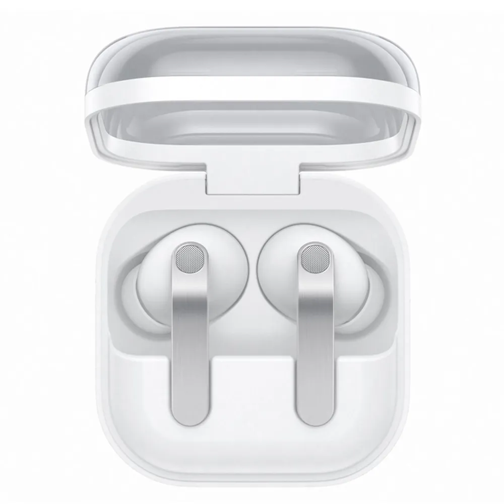 هدفون بلوتوثی سامسونگ مدل Galaxy Buds 4 Pro