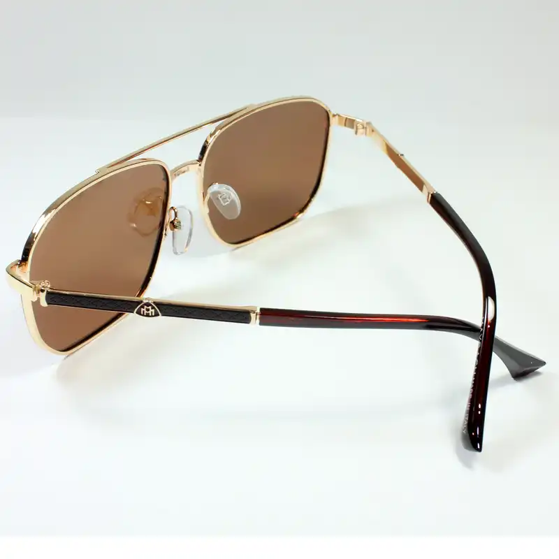 عینک آفتابی مدل 063