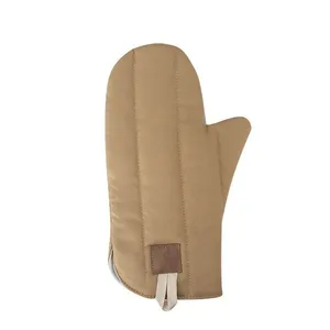 دستکش فر دبلیو اس اولترا کد RM0125 مجموعه دو عددی