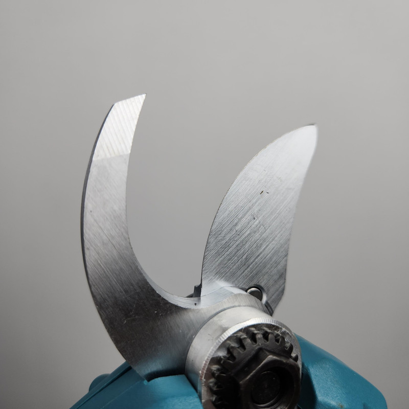 مجموعه ابزار دو عددی باس کد QA12