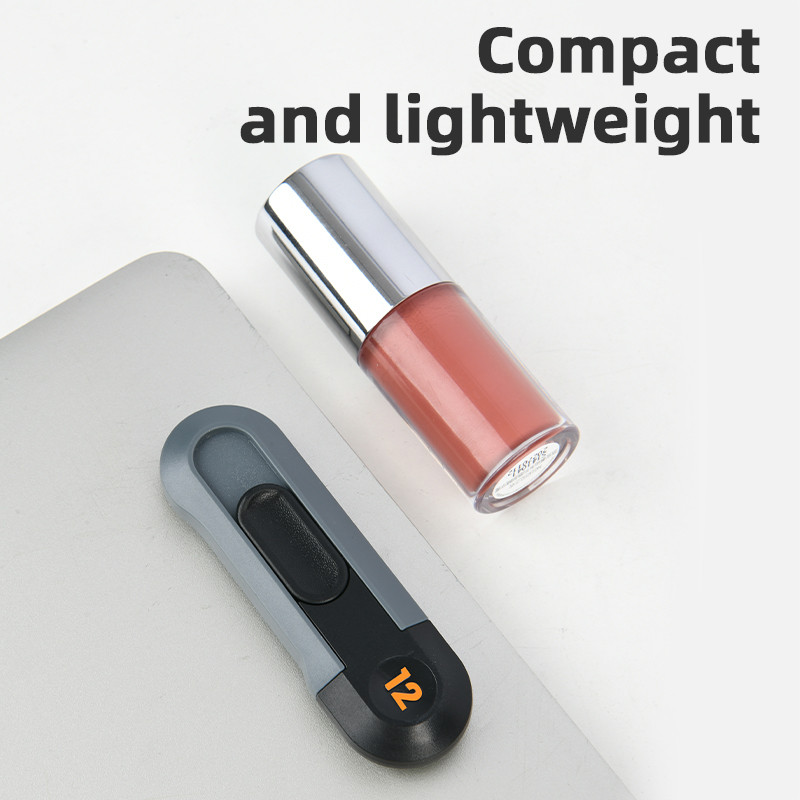 کاتر دلی مدل HT4007